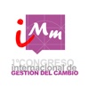 iMm 2014