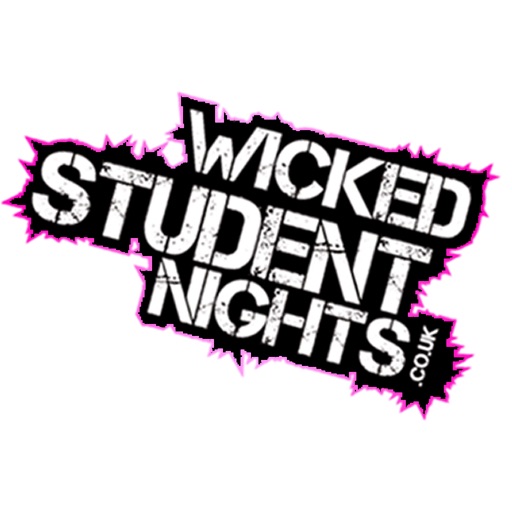 Wicked Student Nights London