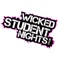 Wicked Student Nights APP