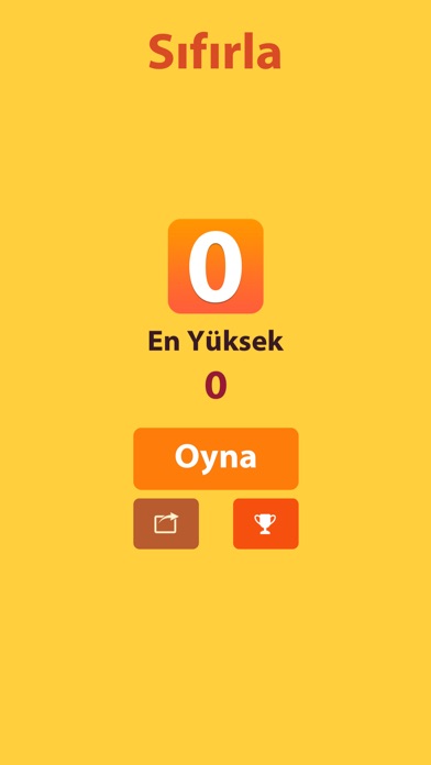 【图】Sıfırla(截图1)