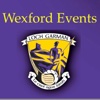 Wexford Event's