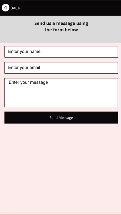 Ponteland High School screenshot-4