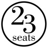 23 Seats