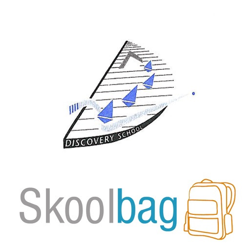 Discovery School NZ - Skoolbag