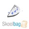 Discovery School Skoolbag App for parent and student community