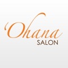 Ohana Salon