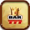 Amazing King of Bar Slots Vegas - Royal Carpet Joint