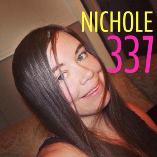 Nicole337