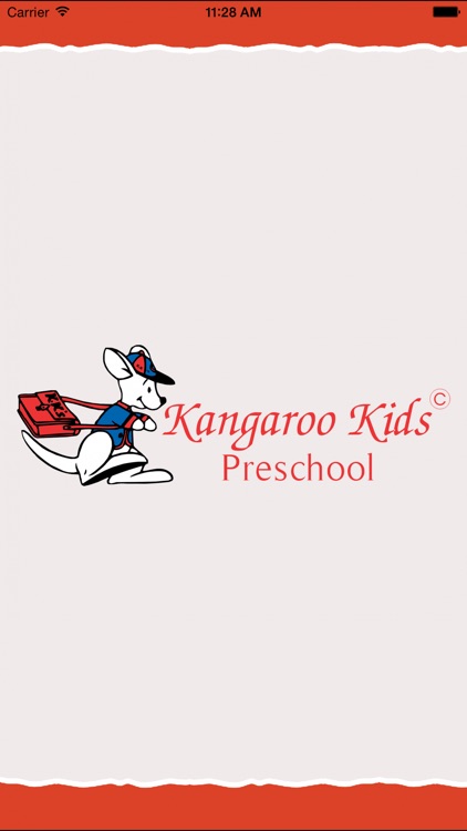 Kangaroo Kids International Preschool