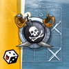 Battleships! Pirates! Gold HD