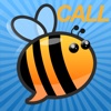 BeeCall--無料国際電話