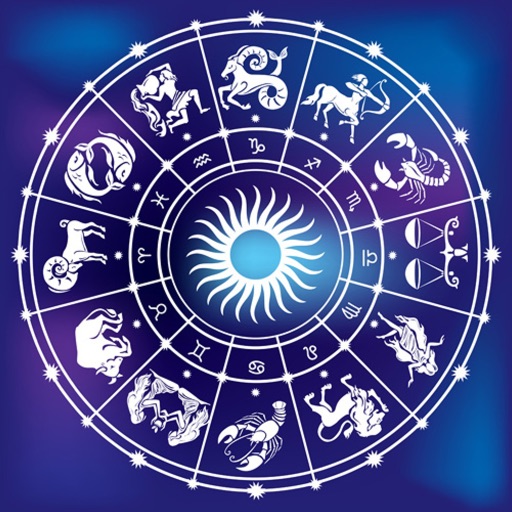 Astrology Quiz icon