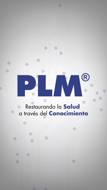 Roemmers Plm By Marco Antonio Carrasco Ruiz