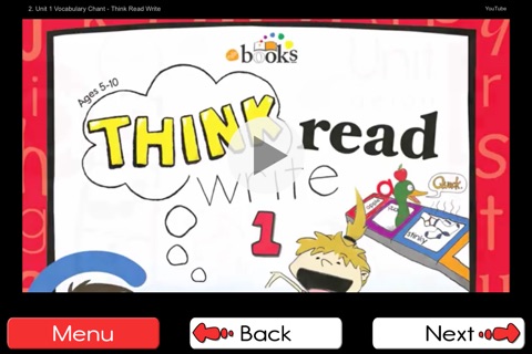 Alphabet and Phonics FUN screenshot 4