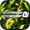 Evergreen Implement - Mobile Farm Management