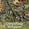 FINALLY,…this is the camouflage wallpaper app you’ve been waiting for