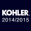 Kohler Catalog For iPhone