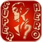 A Super hero Trivia Quiz ~ Famous movies & anime heroes guessing games for kidz