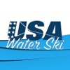 USA Water Ski