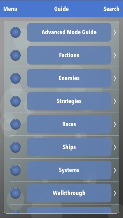 The New Guide +Cheats For Faster Than Light( FTL )-Unofficial