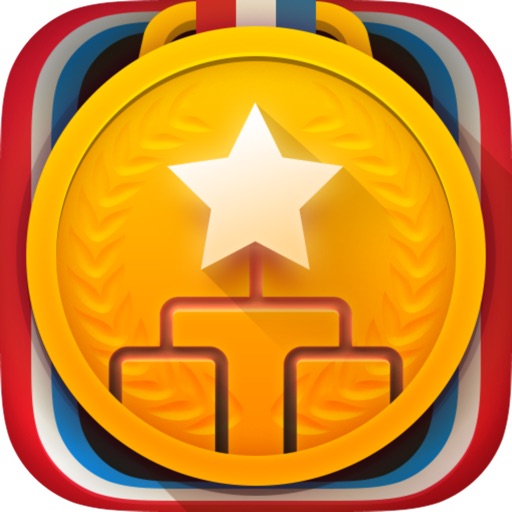 Bracket Maker - Tournaments Manager & Fixture Maker Pro By CS SPORTS
