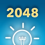 Fantastic Brain Warp Addictive Game for iPhone