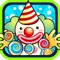 Candy Clan Adventure Free