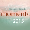 momento 2015