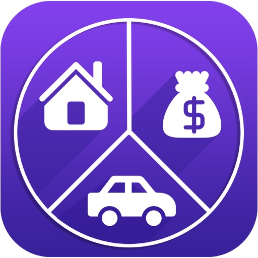 Loan Calc on Go