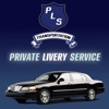 Private Livery Service