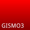 GIS34 GISMO