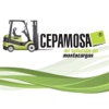 CEPAMOSA