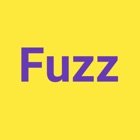 Top 20 Games Apps Like Color Fuzz - Best Alternatives