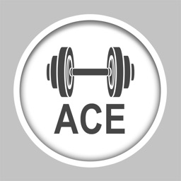 ACE CPT Test Questions & Answers