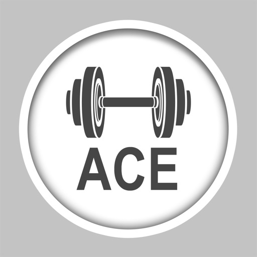 ACE CPT Test Questions & Answers icon