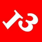 Friday the 13th - how unlucky is it really? Give your vote