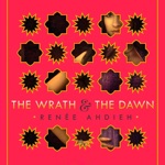 The Wrath and the Dawn