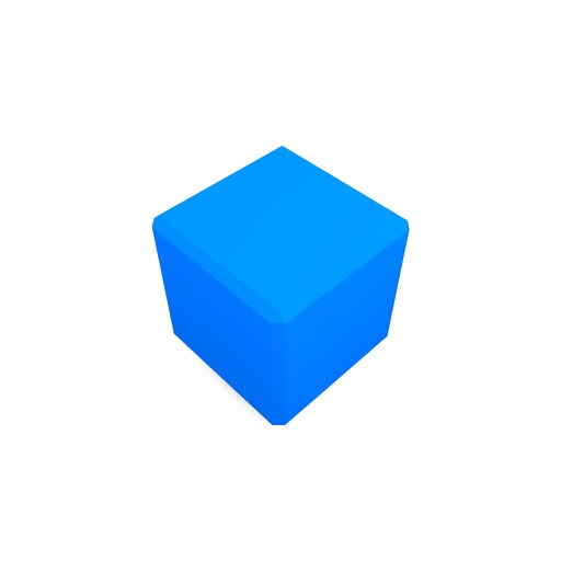 UMG - Tappy Block Brain Training Icon