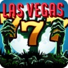 Las Vegas Zombie Slots