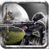 Sniper Revenge Assassin- carry out precise assassinations and infiltrate enemy base as the sniper assassin