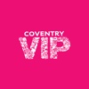 Coventry VIP