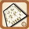 Sudoku:Intermediate Puzzle