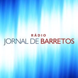 Rádio Jornal de Barretos