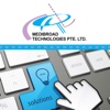 Medibroad Technology Pte Ltd