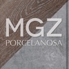 Porcelanosa MGZ COMBINATIONS