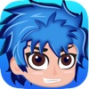 Toriko Edition Fan Quiz :Manga Trivia Game Free