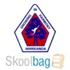 Wirreanda Public School - Skoolbag