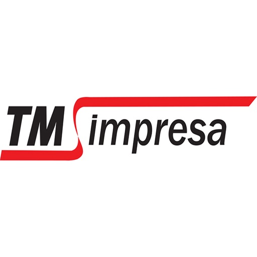 TM Impresa