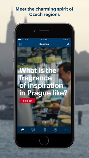 Czech traditions(圖1)-速報App