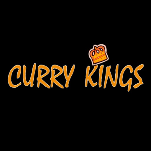 Curry Kings icon